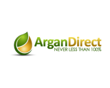 /public/logoimage/1442628759Argan Direct-2-edit.png